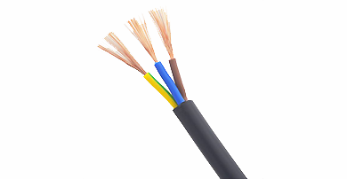 h05vv cable